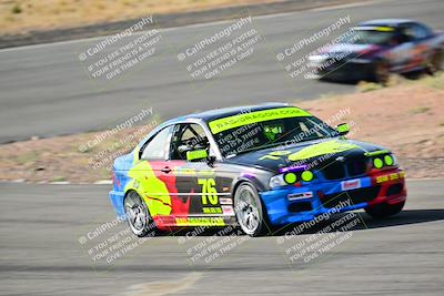 media/Mar-16-2025-Nasa (Sun) [[7f0970bcc3]]/Race Group A/Qualifying/